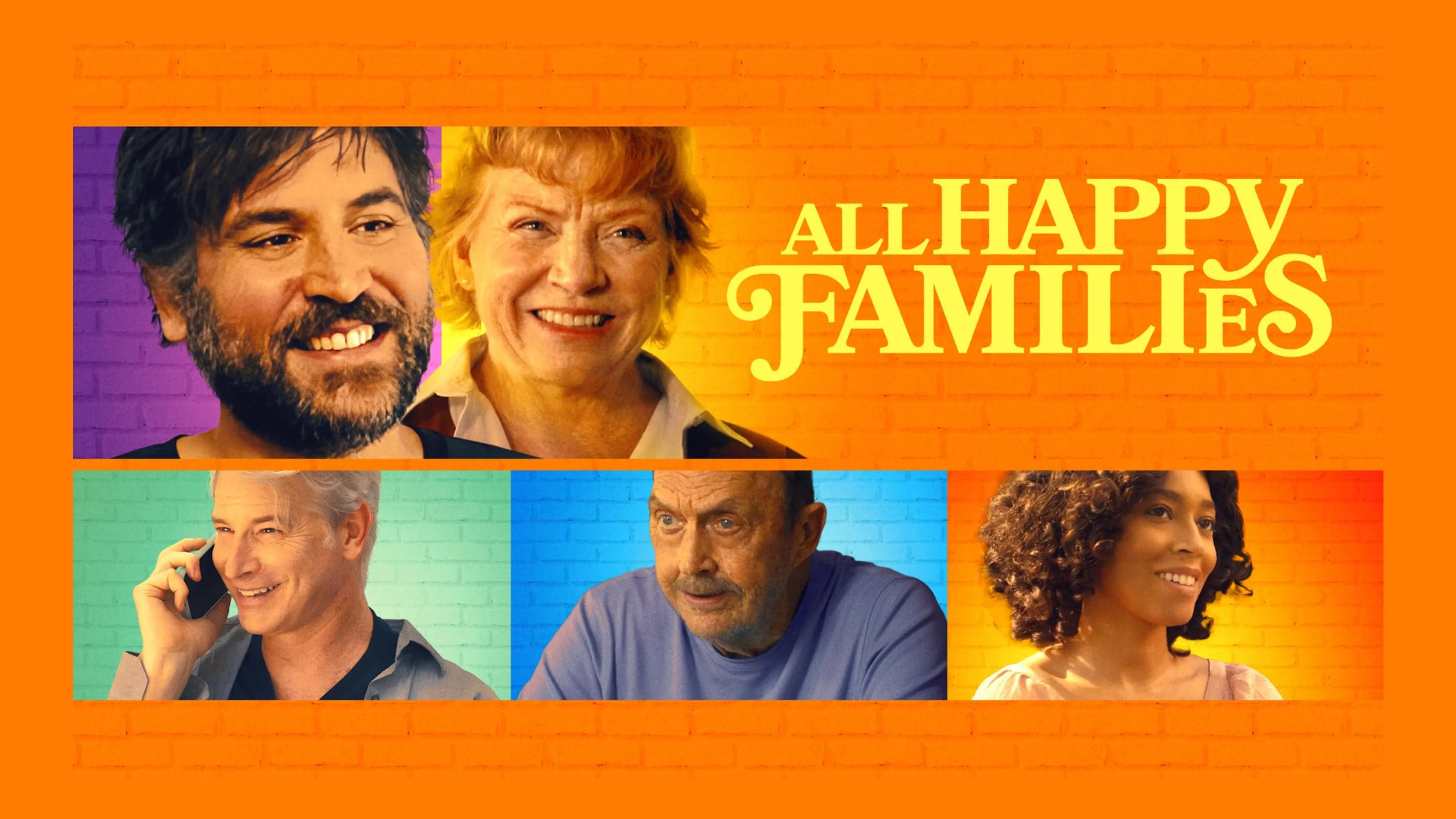 Title poster image